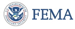 Federal Emergency Management Agency